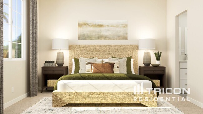 Building Photo - 10446 Barrena Lp