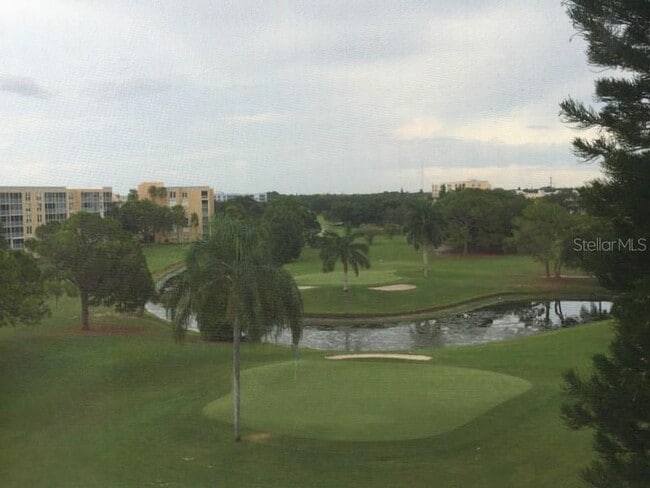 Building Photo - 3660 Ironwood Cir