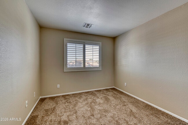 Building Photo - 16237 N 161st Dr