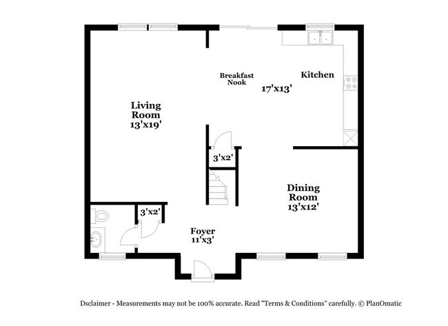 Building Photo - 174 Carissa Dr