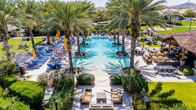 Building Photo - 35532 N Sunset Trail