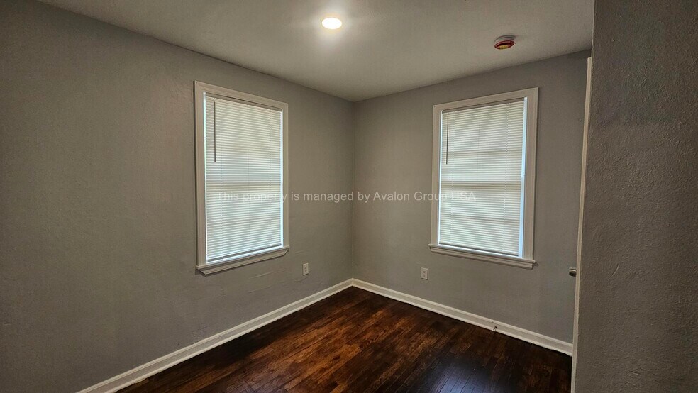 Building Photo - 912 Saratoga Blvd