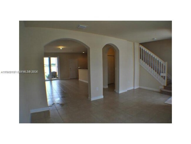 Building Photo - 9578 SW 168th Ave