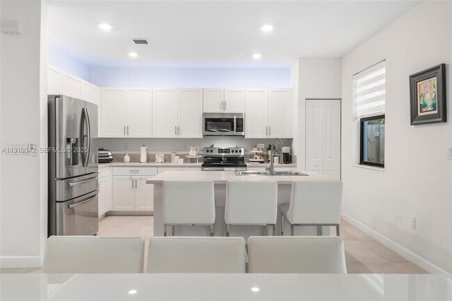 Building Photo - 28742 SW 134th Ct