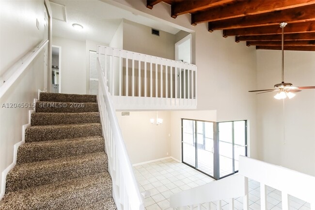 Building Photo - 1430 W Sandpiper Cir