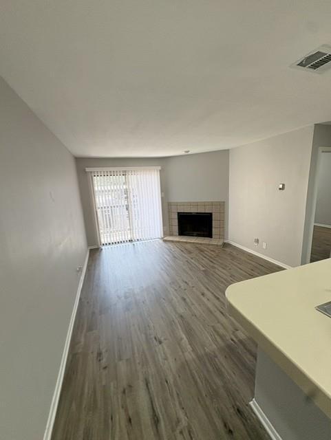 Building Photo - 8888 Tallwood Dr