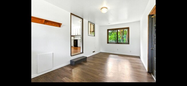 Building Photo - 3116 Pocahontas Rd