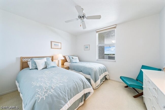 Building Photo - 6361 Pelican Bay Blvd