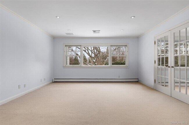 Building Photo - 103 Pleasant Ridge Rd