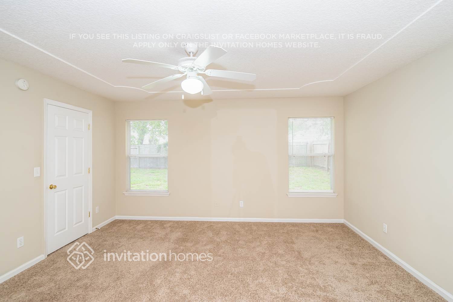 Building Photo - 5407 Vivera Ln