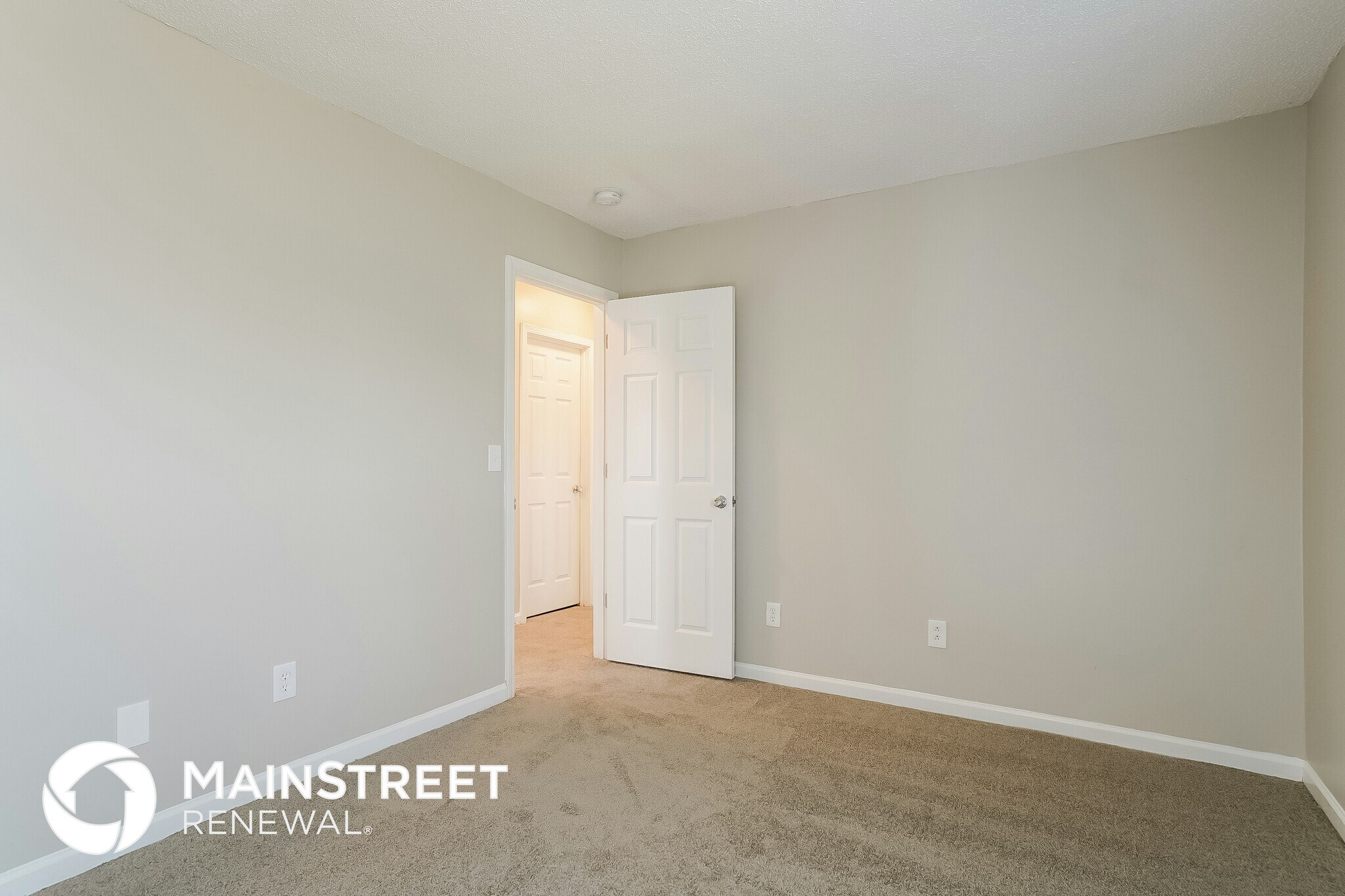 Building Photo - 5924 Roteny Court