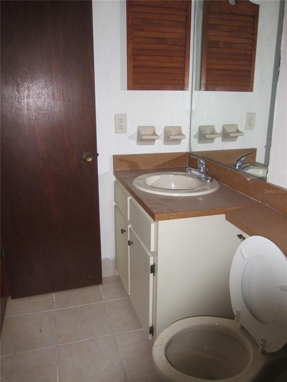 Building Photo - 1209 SW 80th Dr