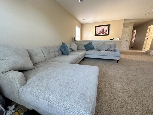 Building Photo - 9416 226th Pl NE