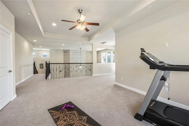 Building Photo - 203 Montalcino Blvd