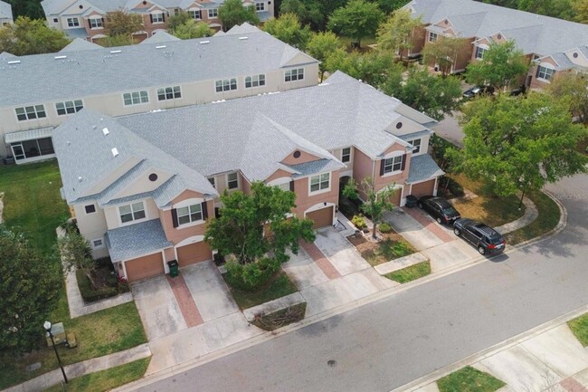 Building Photo - 26532 Castleview Way