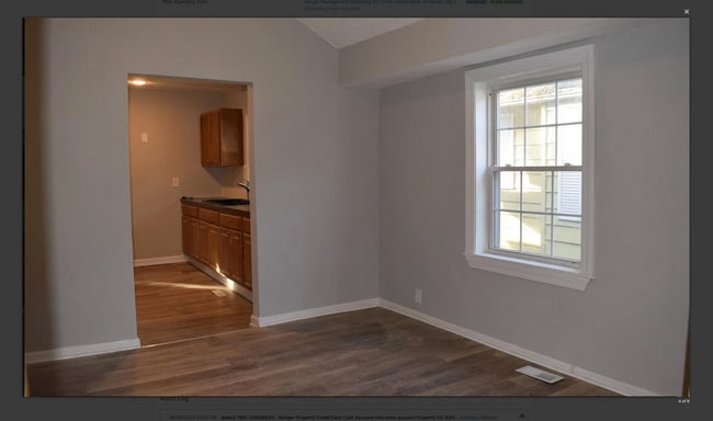 Building Photo - Beautifully Remodeled 3-Bedroom Single Fam...