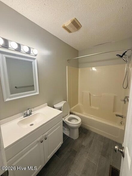 Building Photo - 991 Hardesty Loop Rd