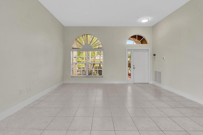Building Photo - 1688 NW 144th Way