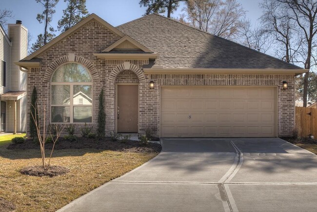 Building Photo - 11419 Alcott Dr