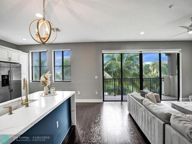 Building Photo - 2925 NW 126th Ave