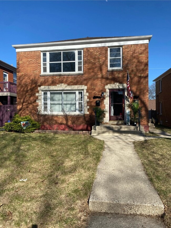 Building Photo - 3418 N 58th St