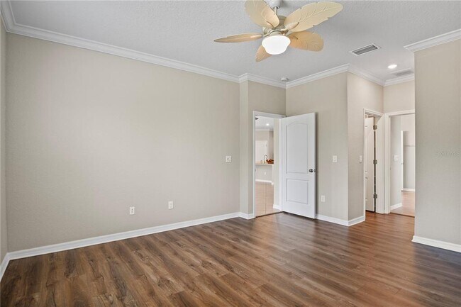 Building Photo - 4545 Baltry Ct