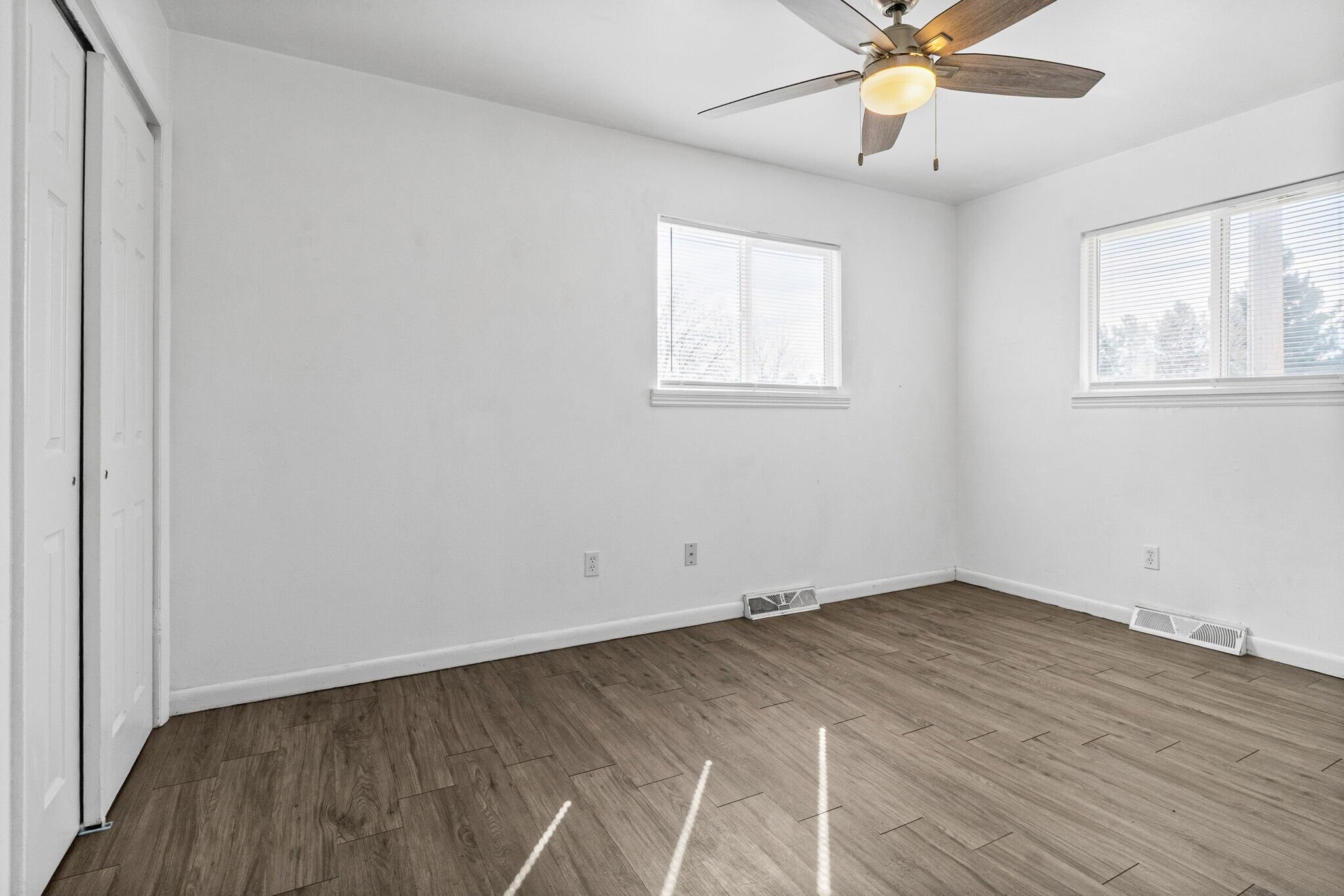 Building Photo - 4021 Goodell Ln