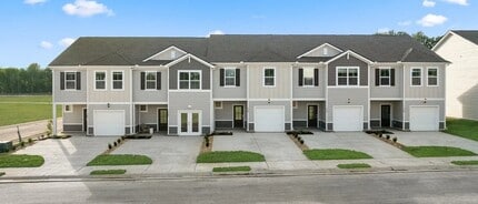 Building Photo - 3015 Seguaro Ln