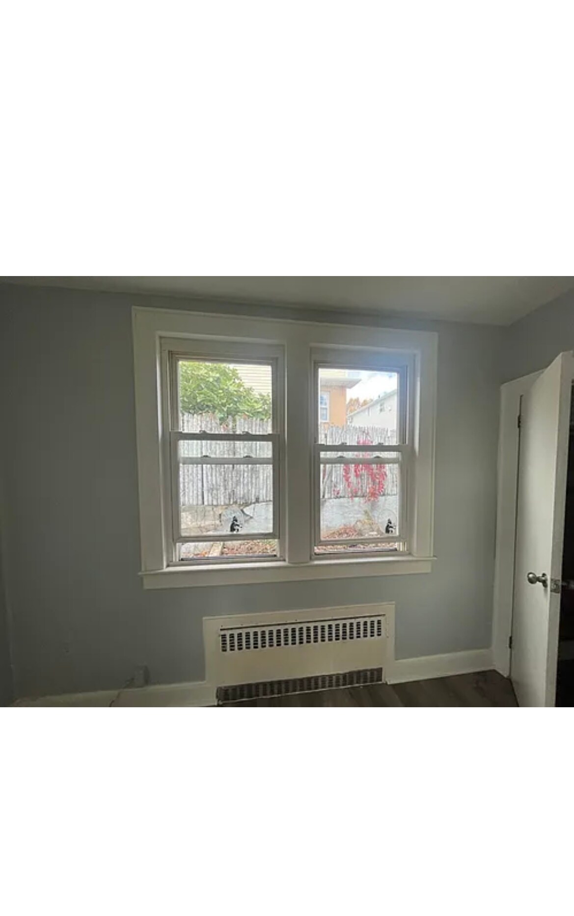 Building Photo - 161 Palisade Ave