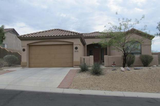 Building Photo - 2878 Fort Mojave Dr