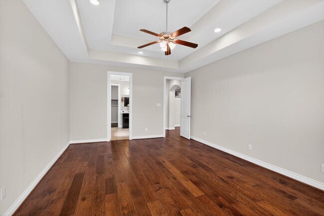 Building Photo - 25610 Fleming Lodge Ln