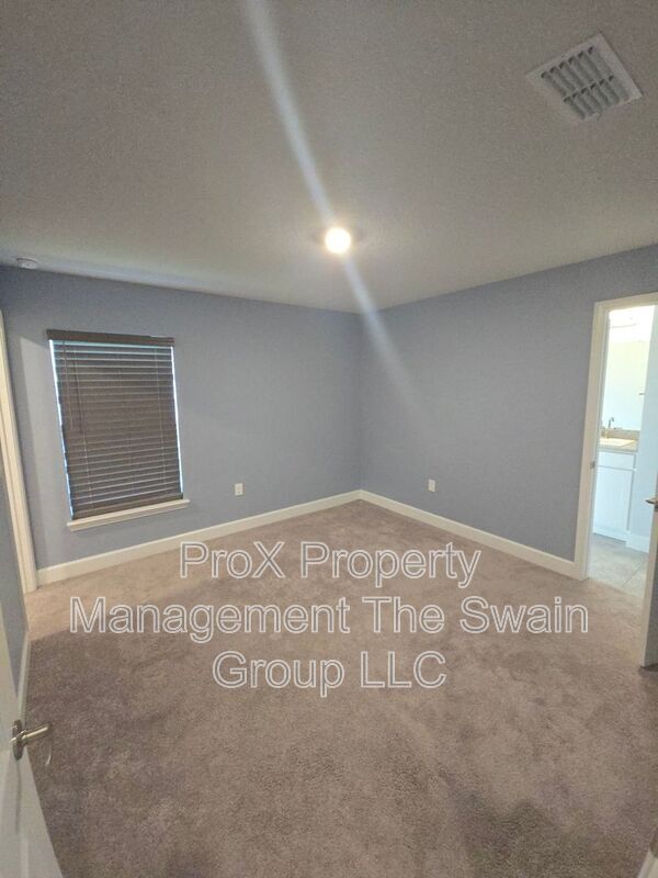 Building Photo - 2107 Cartgate Ln
