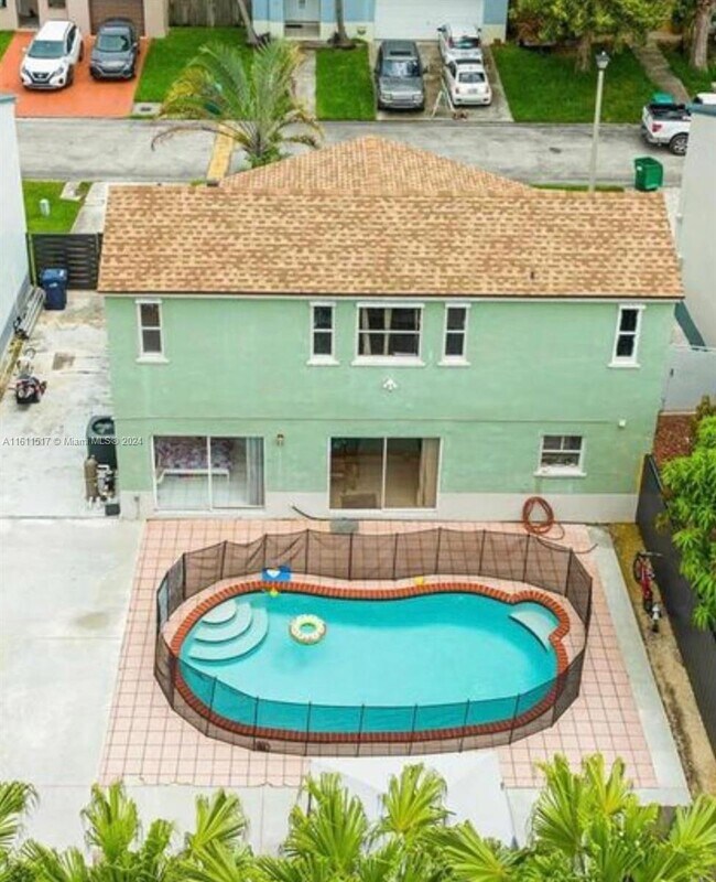 Building Photo - 11818 SW 273rd Ln