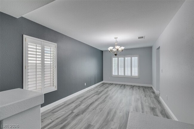 Building Photo - 651 Hidden Cellar Ct