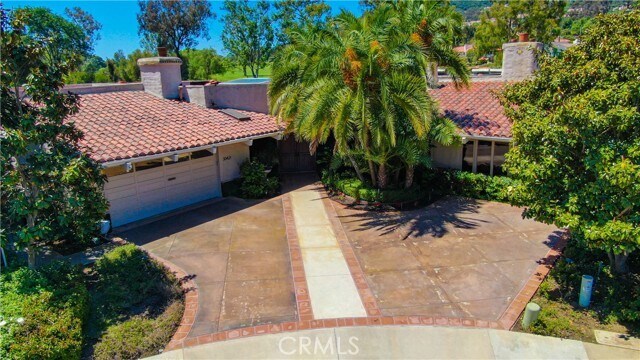 Building Photo - 30421 Mirador Ct