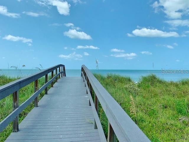 Building Photo - 61 81st Ave