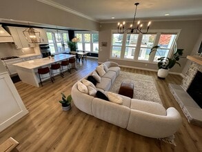 Building Photo - 1000 Alrich Ct