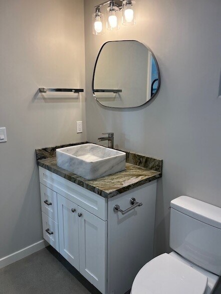 Building Photo - 3733 Fortunato Way