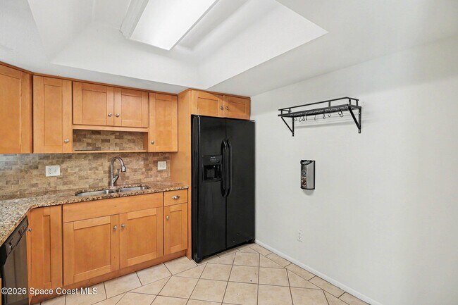 Building Photo - 1032 Mary Joye Ave