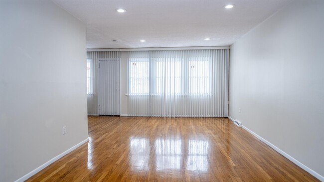 Building Photo - 223-39-223-56 56th Rd