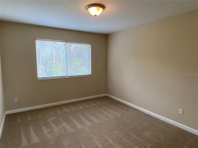 Building Photo - 1619 Malon Bay Dr