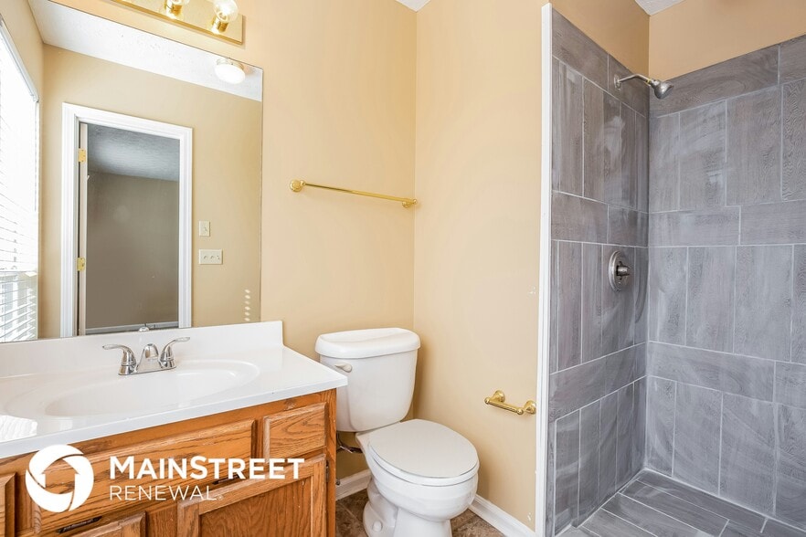 Building Photo - 400 Brannon Hill Ct