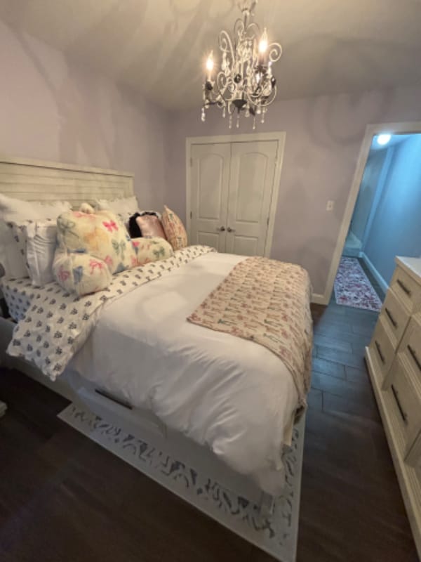 Building Photo - 165 El Camino Loop