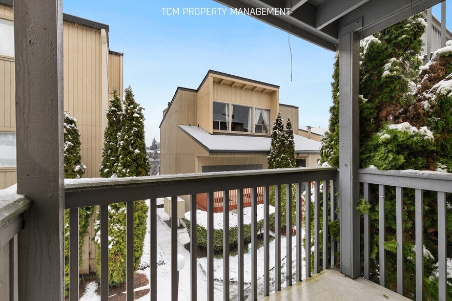 Building Photo - 31003 14th Ave S