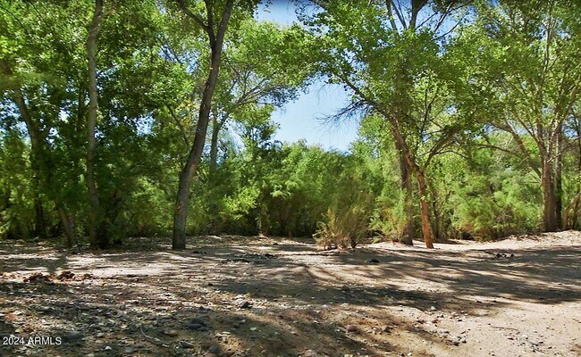 Building Photo - 17102 E Las Piedras Wy