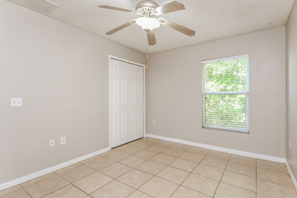 Building Photo - 14552 Lake Price Dr