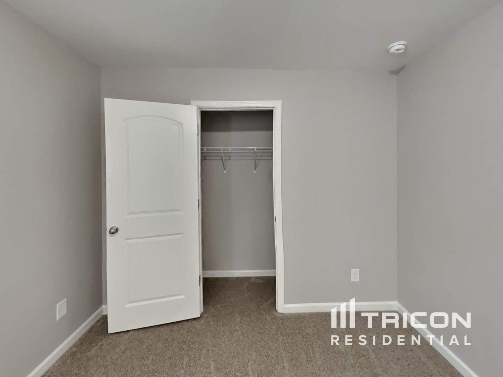 Building Photo - 76 Blakeford Dr