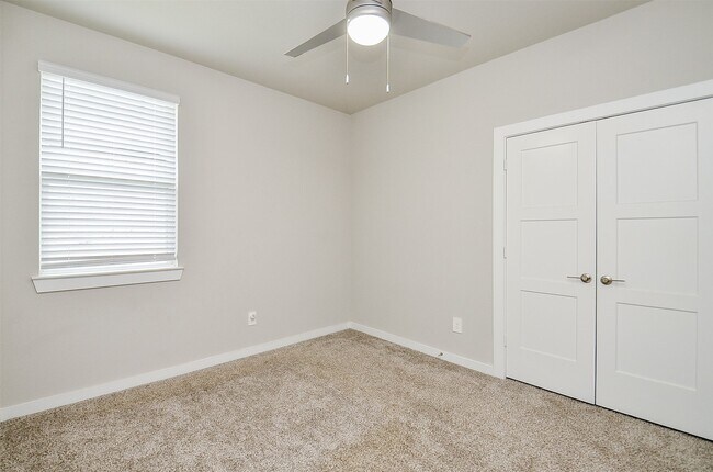 Building Photo - 22543 Loreto Costa Ln