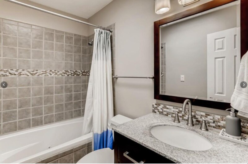 Building Photo - 2808 Junta