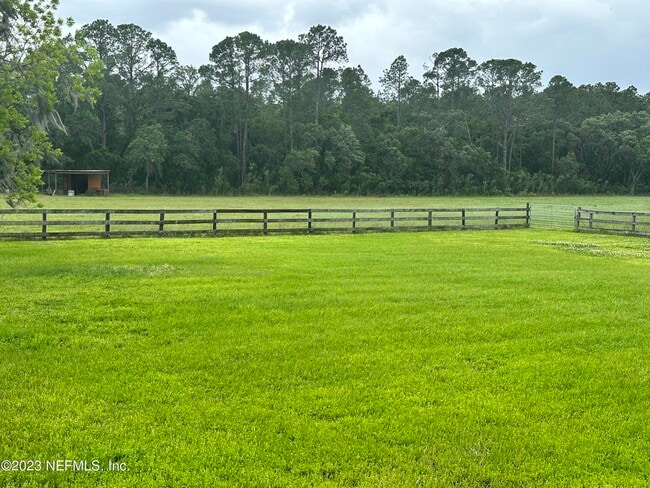 Building Photo - 9465 Cowpen Branch Rd
